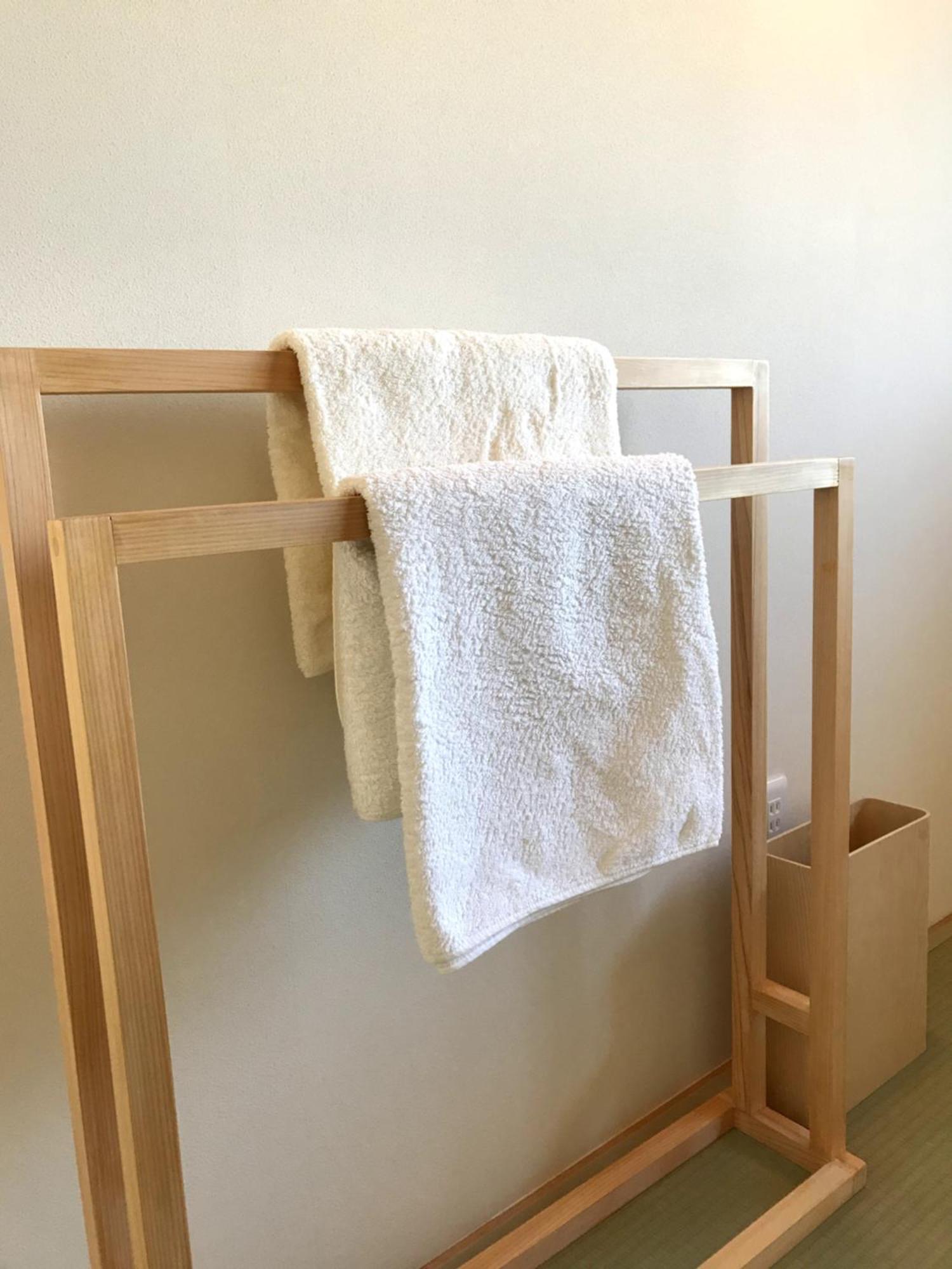 Guest House Ishigaki Ishigaki  Habitación foto