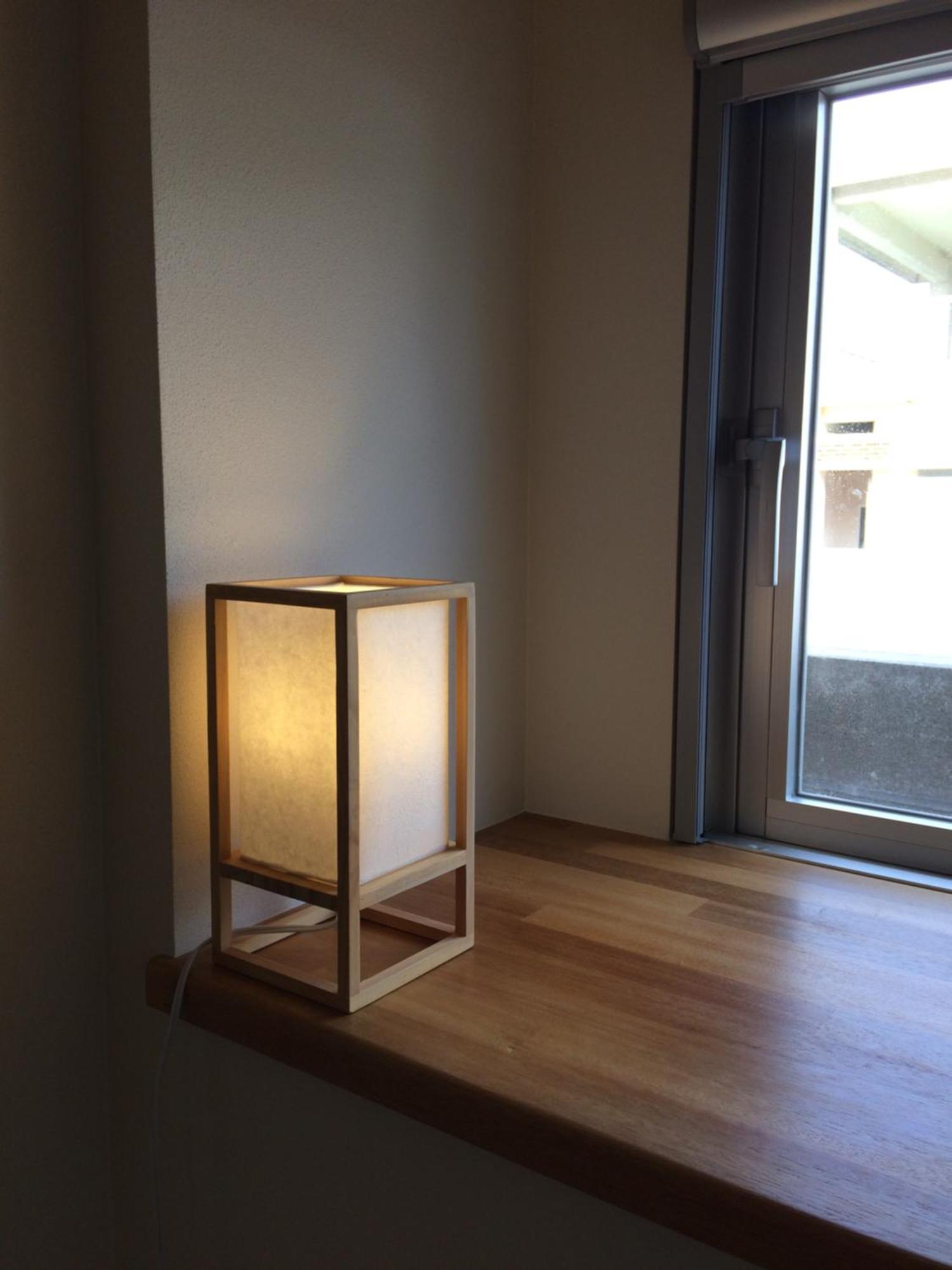 Guest House Ishigaki Ishigaki  Habitación foto