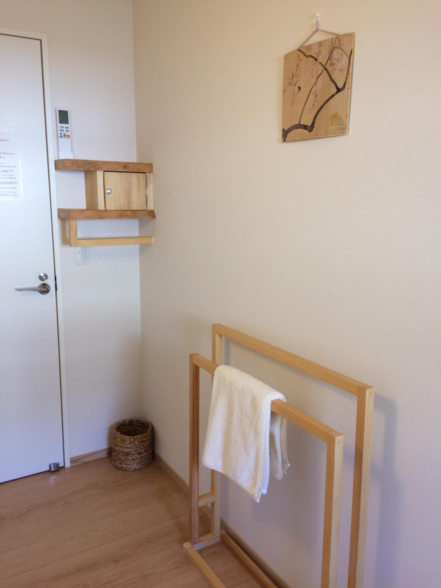 Guest House Ishigaki Ishigaki  Habitación foto