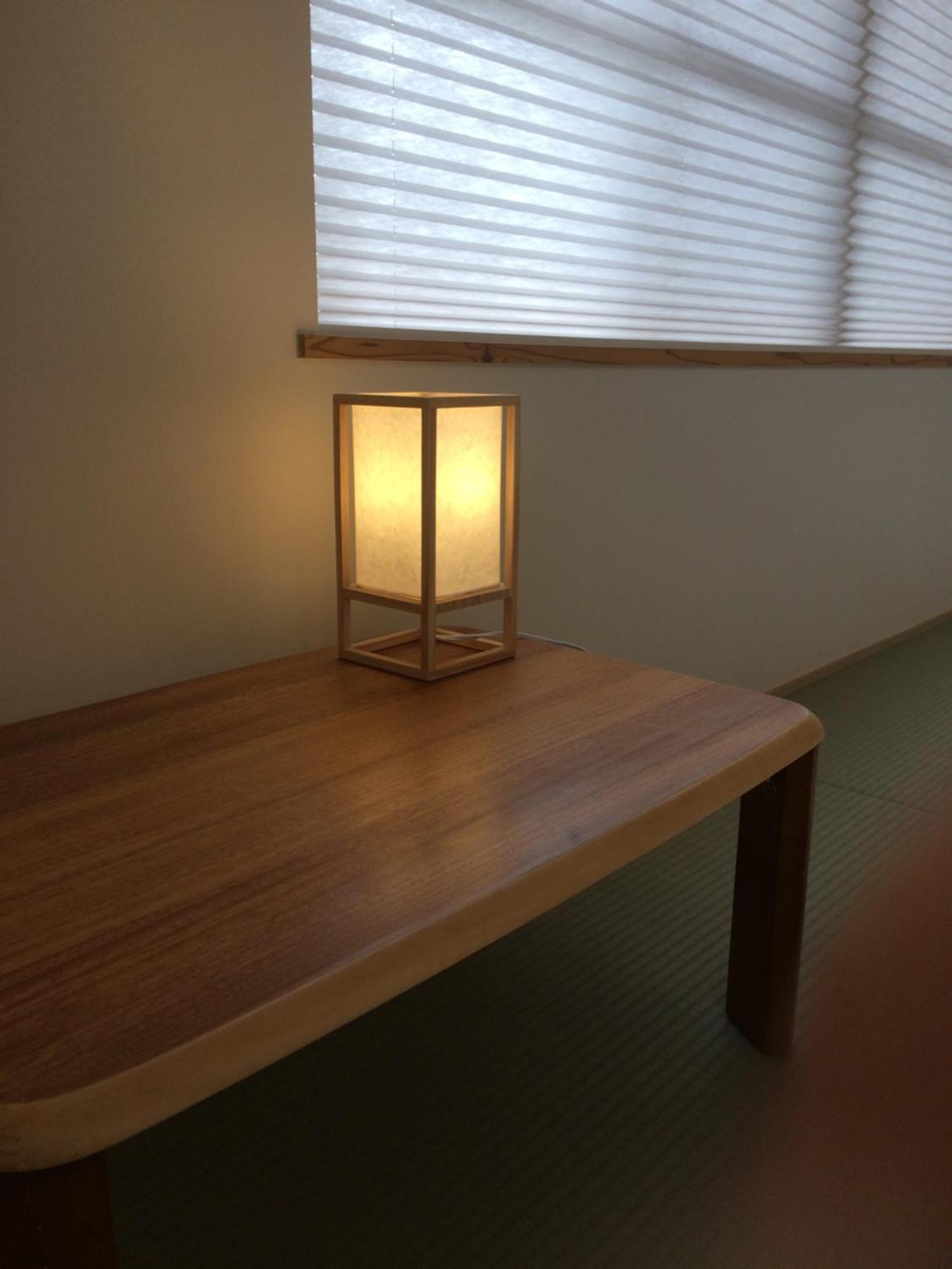 Guest House Ishigaki Ishigaki  Habitación foto