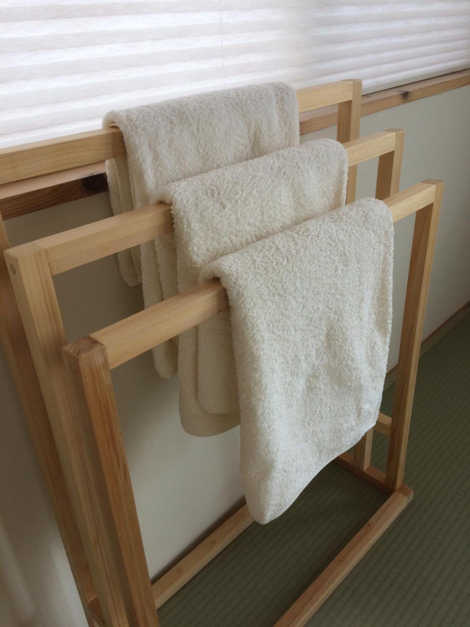 Guest House Ishigaki Ishigaki  Habitación foto
